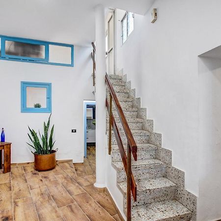 기마르 Casa Bene 빌라 외부 사진
