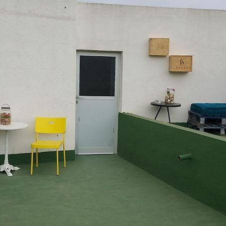 기마르 Casa Bene 빌라 외부 사진