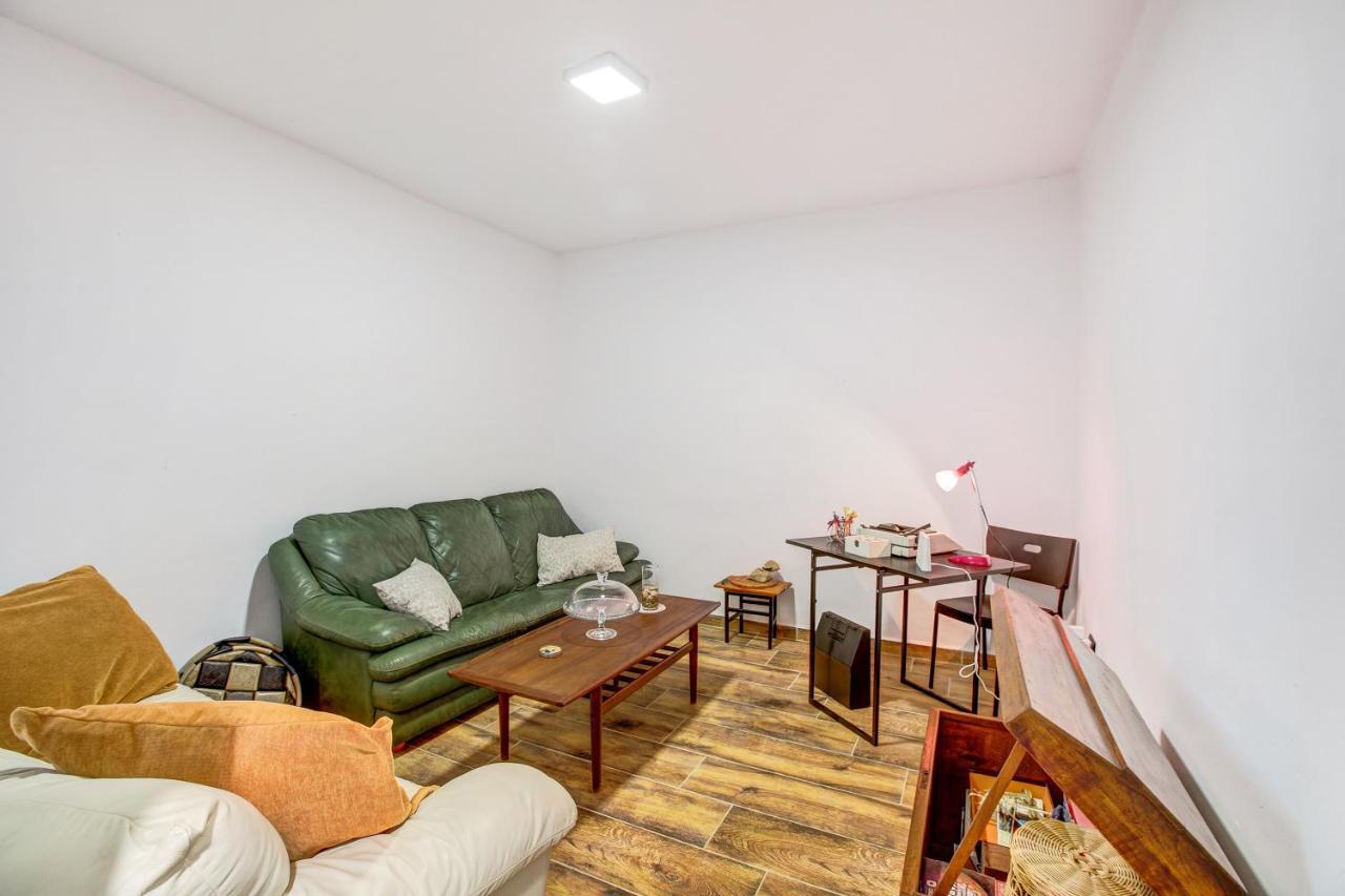 기마르 Casa Bene 빌라 외부 사진