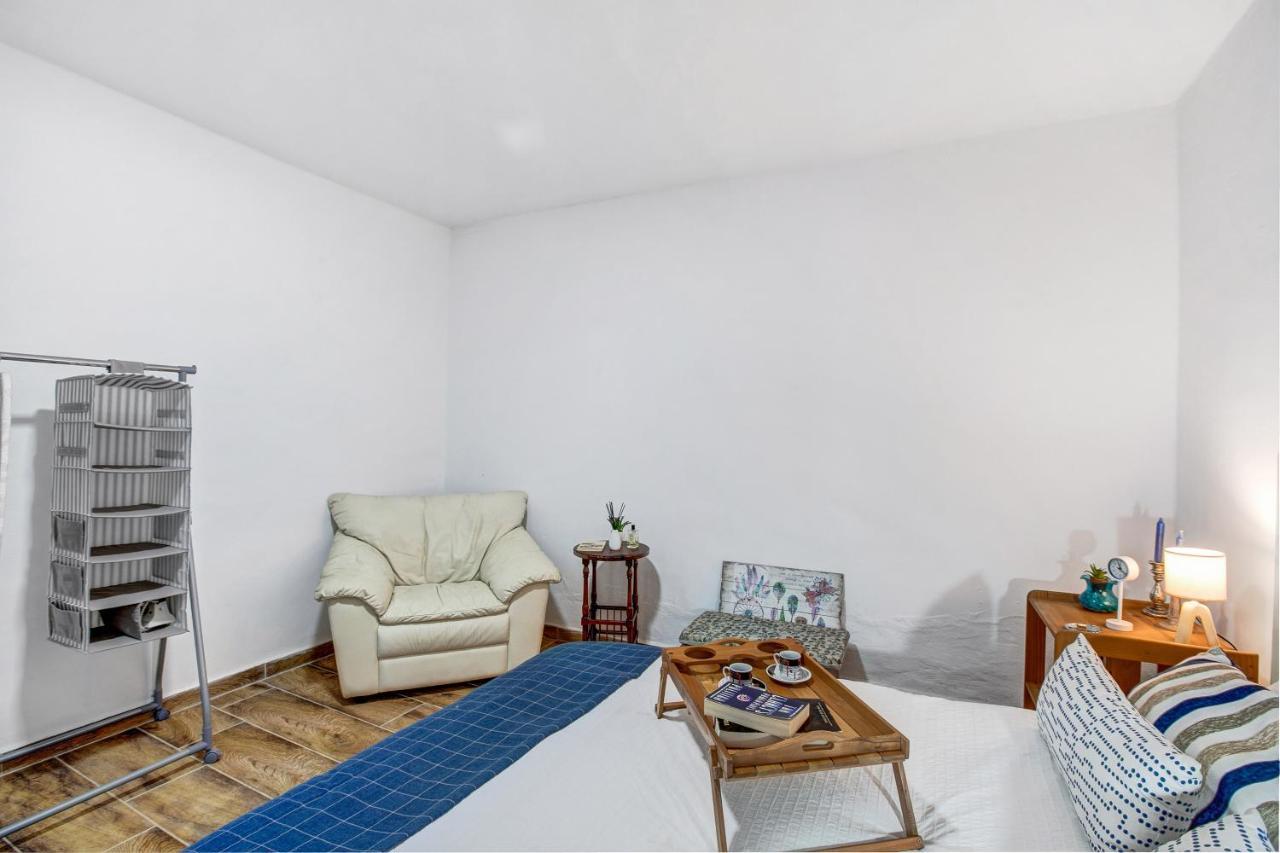 기마르 Casa Bene 빌라 외부 사진